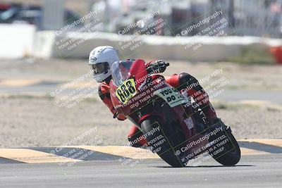 media/Oct-03-2025-CVMA Friday Practice (Fri) [[0c1e57b650]]/5-Racer 4/Session 4- Turn 2/